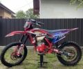 Kovi Другая, объемом двигателя 0.3 л и пробегом 0 тыс. км за 1950 $, фото 4 на Automoto.ua