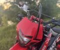 Kovi Інша, об'ємом двигуна 0.25 л та пробігом 0 тис. км за 1500 $, фото 5 на Automoto.ua