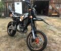 Kovi Другая, объемом двигателя 0.3 л и пробегом 0 тыс. км за 2400 $, фото 3 на Automoto.ua