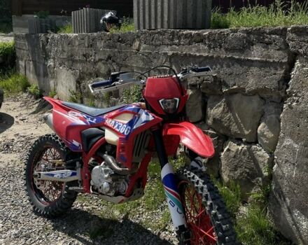 Kovi Інша, об'ємом двигуна 0.3 л та пробігом 0 тис. км за 2050 $, фото 3 на Automoto.ua