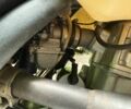 Kovi Другая, объемом двигателя 0.3 л и пробегом 0 тыс. км за 1800 $, фото 5 на Automoto.ua