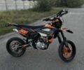 Kovi Інша, об'ємом двигуна 0.3 л та пробігом 0 тис. км за 2100 $, фото 5 на Automoto.ua