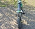 Kovi Другая, объемом двигателя 0.13 л и пробегом 0 тыс. км за 21000 $, фото 7 на Automoto.ua