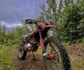 Kovi Другая, объемом двигателя 0.25 л и пробегом 0 тыс. км за 1150 $, фото 2 на Automoto.ua