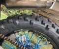 Kovi Другая 2022 в Черновцах на Automoto.ua Kovi Другая, объемом двигателя 0.25 л и пробегом 0 тыс. км за 1800 $, фото 10 на Automoto.ua