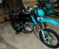 Kovi Другая 2022 в Надворной на Automoto.ua Kovi Другая, объемом двигателя 0.25 л и пробегом 0 тыс. км за 1507 $, фото 3 на Automoto.ua