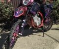 Kovi Інша, об'ємом двигуна 0.25 л та пробігом 0 тис. км за 1250 $, фото 3 на Automoto.ua