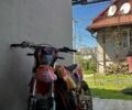 Kovi Інша, об'ємом двигуна 26 л та пробігом 0 тис. км за 1800 $, фото 1 на Automoto.ua