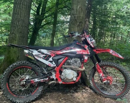 Kovi Інша, об'ємом двигуна 0.25 л та пробігом 0 тис. км за 1200 $, фото 1 на Automoto.ua