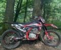 Kovi Інша, об'ємом двигуна 0.25 л та пробігом 0 тис. км за 1200 $, фото 1 на Automoto.ua