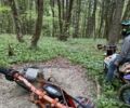 Kovi Другая, объемом двигателя 0.25 л и пробегом 0 тыс. км за 1800 $, фото 2 на Automoto.ua