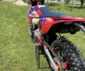 Kovi Другая, объемом двигателя 0.3 л и пробегом 0 тыс. км за 2200 $, фото 3 на Automoto.ua