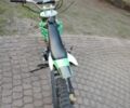 Kovi Другая, объемом двигателя 0.13 л и пробегом 0 тыс. км за 21000 $, фото 6 на Automoto.ua