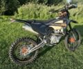 Kovi Інша, об'ємом двигуна 0.3 л та пробігом 0 тис. км за 1600 $, фото 2 на Automoto.ua