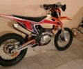 Kovi Другая, объемом двигателя 0.25 л и пробегом 0 тыс. км за 1900 $, фото 7 на Automoto.ua