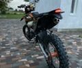 Kovi Другая, объемом двигателя 0.3 л и пробегом 0 тыс. км за 2100 $, фото 2 на Automoto.ua