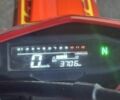 Kovi Другая, объемом двигателя 0.25 л и пробегом 0 тыс. км за 1500 $, фото 4 на Automoto.ua