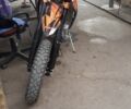 Kovi Другая, объемом двигателя 0.3 л и пробегом 0 тыс. км за 2450 $, фото 1 на Automoto.ua