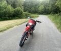 Kovi Другая, объемом двигателя 0.25 л и пробегом 0 тыс. км за 1300 $, фото 4 на Automoto.ua