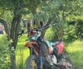 Kovi Другая, объемом двигателя 0.35 л и пробегом 0 тыс. км за 2100 $, фото 2 на Automoto.ua