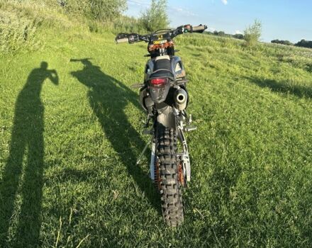 Kovi Інша, об'ємом двигуна 0.3 л та пробігом 0 тис. км за 1600 $, фото 1 на Automoto.ua