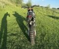 Kovi Інша, об'ємом двигуна 0.3 л та пробігом 0 тис. км за 1600 $, фото 1 на Automoto.ua