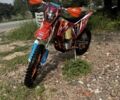 Kovi Другая, объемом двигателя 0.25 л и пробегом 0 тыс. км за 2100 $, фото 1 на Automoto.ua