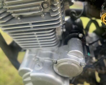 Kovi Другая, объемом двигателя 0.25 л и пробегом 0 тыс. км за 1100 $, фото 5 на Automoto.ua