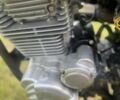 Kovi Другая, объемом двигателя 0.25 л и пробегом 0 тыс. км за 1100 $, фото 5 на Automoto.ua