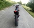 Kovi Другая, объемом двигателя 0.25 л и пробегом 0 тыс. км за 1300 $, фото 1 на Automoto.ua