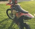 Kovi Другая, объемом двигателя 0.25 л и пробегом 0 тыс. км за 1750 $, фото 4 на Automoto.ua