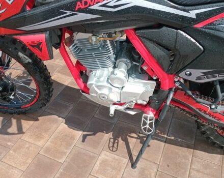 Kovi Другая, объемом двигателя 0.25 л и пробегом 0 тыс. км за 1700 $, фото 1 на Automoto.ua