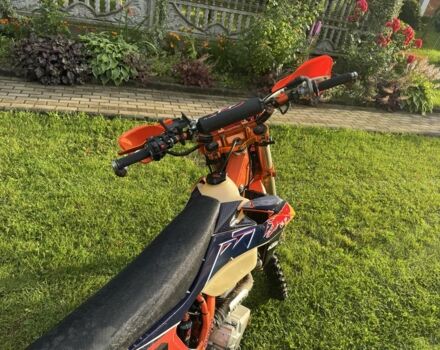 Kovi Другая, объемом двигателя 0.25 л и пробегом 0 тыс. км за 1750 $, фото 5 на Automoto.ua