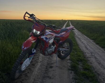 Kovi Другая, объемом двигателя 0.3 л и пробегом 0 тыс. км за 2200 $, фото 9 на Automoto.ua