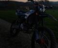 Kovi Інша, об'ємом двигуна 0.3 л та пробігом 0 тис. км за 2500 $, фото 5 на Automoto.ua
