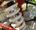 Kovi Інша, об'ємом двигуна 0.3 л та пробігом 0 тис. км за 2050 $, фото 10 на Automoto.ua