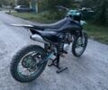 Kovi Інша, об'ємом двигуна 0.25 л та пробігом 0 тис. км за 1000 $, фото 2 на Automoto.ua
