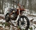 Kovi Другая, объемом двигателя 0.25 л и пробегом 0 тыс. км за 1800 $, фото 3 на Automoto.ua
