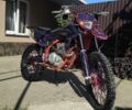 Kovi Інша, об'ємом двигуна 0.25 л та пробігом 0 тис. км за 1250 $, фото 1 на Automoto.ua