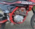 Kovi Другая, объемом двигателя 0.25 л и пробегом 0 тыс. км за 1300 $, фото 5 на Automoto.ua