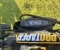 Kovi Інша, об'ємом двигуна 0.3 л та пробігом 0 тис. км за 1600 $, фото 5 на Automoto.ua