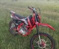 Kovi Інша, об'ємом двигуна 0.25 л та пробігом 0 тис. км за 1500 $, фото 4 на Automoto.ua