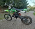 Kovi Другая, объемом двигателя 0.13 л и пробегом 0 тыс. км за 21000 $, фото 1 на Automoto.ua
