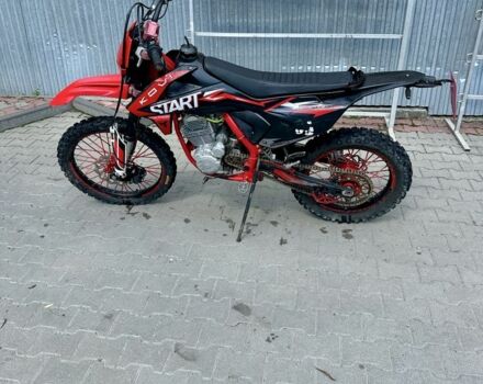 Kovi Другая, объемом двигателя 0 л и пробегом 0 тыс. км за 1300 $, фото 1 на Automoto.ua