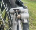 Kovi Другая, объемом двигателя 0.25 л и пробегом 0 тыс. км за 1100 $, фото 7 на Automoto.ua