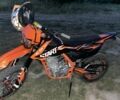 Kovi Другая, объемом двигателя 0.25 л и пробегом 0 тыс. км за 1600 $, фото 3 на Automoto.ua