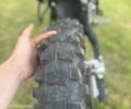 Kovi Другая, объемом двигателя 0.25 л и пробегом 0 тыс. км за 1100 $, фото 8 на Automoto.ua