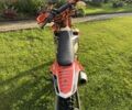 Kovi Другая, объемом двигателя 0.25 л и пробегом 0 тыс. км за 1750 $, фото 6 на Automoto.ua