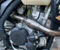 Kovi Другая, объемом двигателя 0.3 л и пробегом 0 тыс. км за 2100 $, фото 7 на Automoto.ua