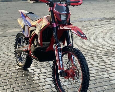 Kovi Другая, объемом двигателя 0.3 л и пробегом 0 тыс. км за 2000 $, фото 7 на Automoto.ua